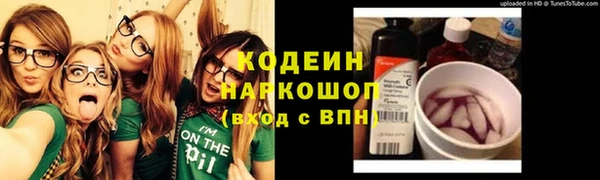 дурь Новозыбков