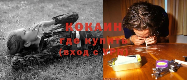 дурь Новозыбков
